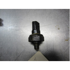 10V015 Oil Pressure Sensor For 14-16 Nissan Rogue  2.5
